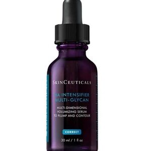 SkinCeuticals H.A intensifier Multy-Glycan New formula Autentic Sealed 1oz 30ml